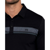 Alternate View 3 of Grand Prize Polo Heater Golf